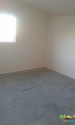 43737 Arabia St, Indio, CA 92201 photo 12