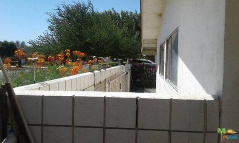 43737 Arabia St, Indio, CA 92201 photo 6