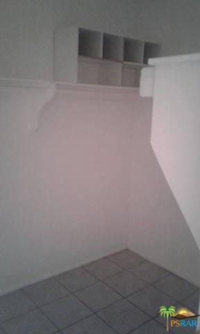 43737 Arabia St, Indio, CA 92201 photo 7