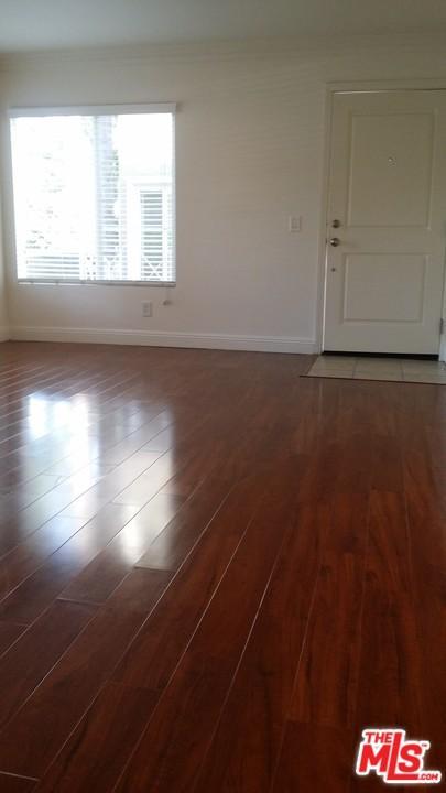 355 N Maple St #126, Burbank, CA 91505 photo 8