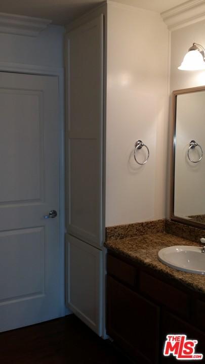 355 N Maple St #126, Burbank, CA 91505 photo 22