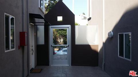 355 N Maple St #126, Burbank, CA 91505 photo 5