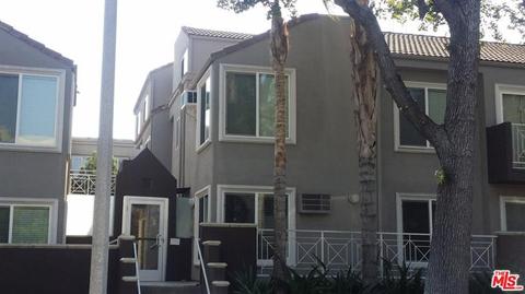 355 N Maple St #126, Burbank, CA 91505 photo 1