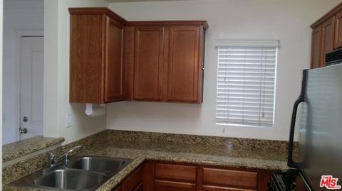 355 N Maple St #126, Burbank, CA 91505 photo 15