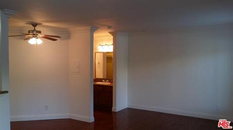 355 N Maple St #126, Burbank, CA 91505 photo 10