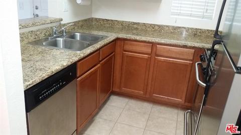 355 N Maple St #126, Burbank, CA 91505 photo 14