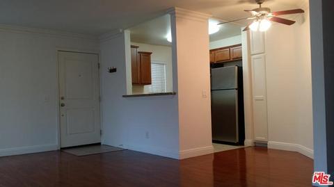 355 N Maple St #126, Burbank, CA 91505 photo 27