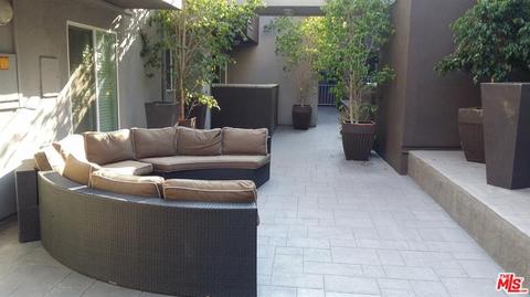 355 N Maple St #126, Burbank, CA 91505 photo 6