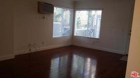 355 N Maple St #126, Burbank, CA 91505 photo 9
