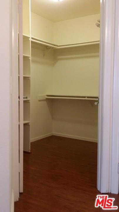 355 N Maple St #126, Burbank, CA 91505 photo 23