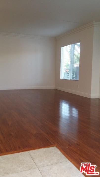 355 N Maple St #126, Burbank, CA 91505 photo 7