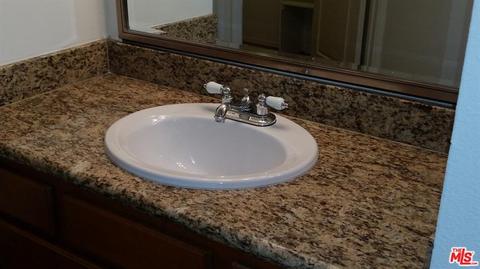 355 N Maple St #126, Burbank, CA 91505 photo 21