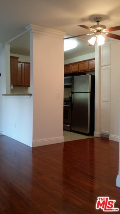355 N Maple St #126, Burbank, CA 91505 photo 13