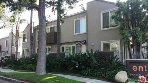 355 N Maple St #126, Burbank, CA 91505 photo 2