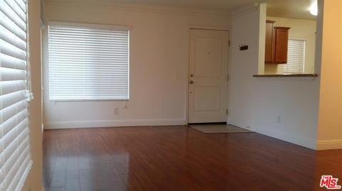 355 N Maple St #126, Burbank, CA 91505 photo 28