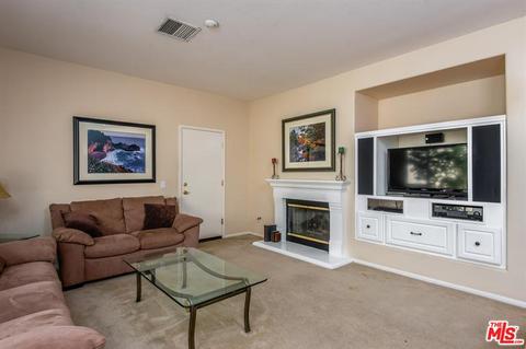 2476 Gatehouse Ln, Simi Valley, CA 93063 photo 7
