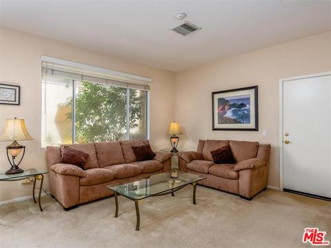 2476 Gatehouse Ln, Simi Valley, CA 93063 photo 6