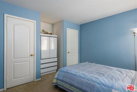 2476 Gatehouse Ln, Simi Valley, CA 93063 photo 13