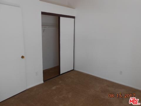 175 Racquet Club Dr, Compton, CA 90220 photo 13