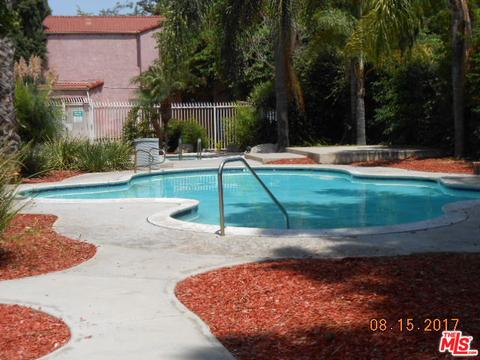 175 Racquet Club Dr, Compton, CA 90220 photo 17