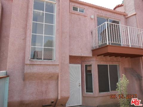 175 Racquet Club Dr, Compton, CA 90220 photo 1