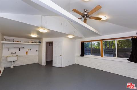 1804 Pasadena Glen Rd, Pasadena, CA 91107 photo 13