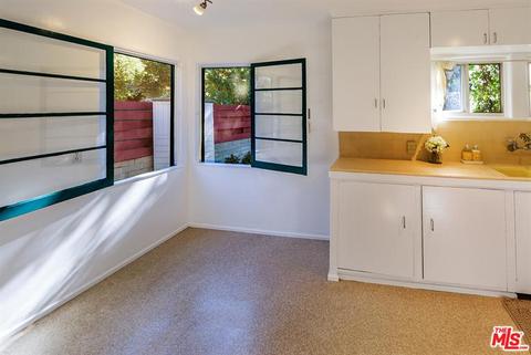 1804 Pasadena Glen Rd, Pasadena, CA 91107 photo 6