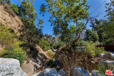 1804 Pasadena Glen Rd, Pasadena, CA 91107 photo 16