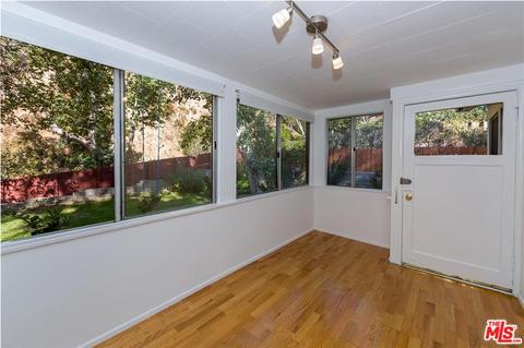 1804 Pasadena Glen Rd, Pasadena, CA 91107 photo 4