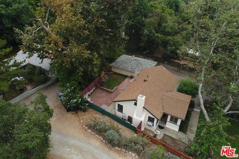 1804 Pasadena Glen Rd, Pasadena, CA 91107 photo 17
