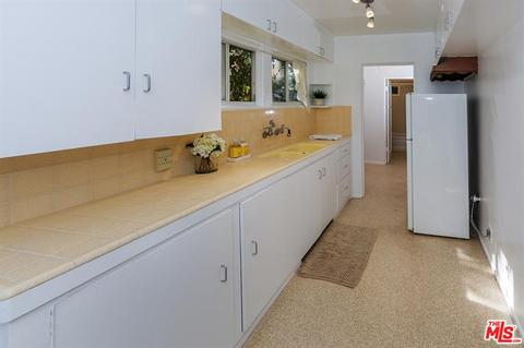1804 Pasadena Glen Rd, Pasadena, CA 91107 photo 7