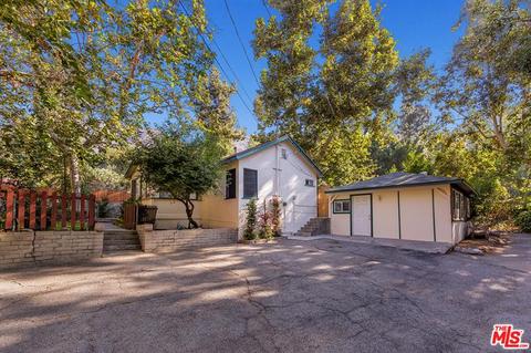 1804 Pasadena Glen Rd, Pasadena, CA 91107 photo 3