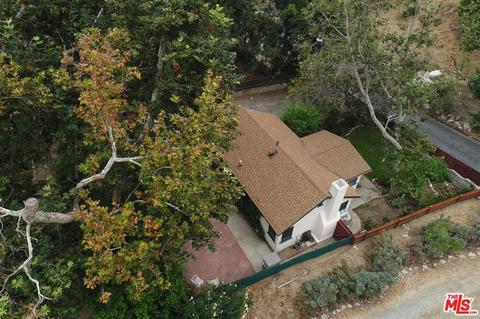 1804 Pasadena Glen Rd, Pasadena, CA 91107 photo 23