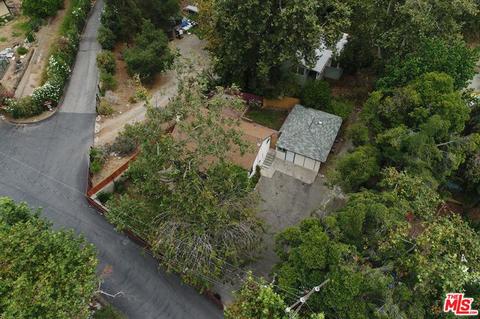 1804 Pasadena Glen Rd, Pasadena, CA 91107 photo 18