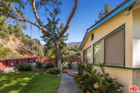 1804 Pasadena Glen Rd, Pasadena, CA 91107 photo 15