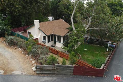 1804 Pasadena Glen Rd, Pasadena, CA 91107 photo 20