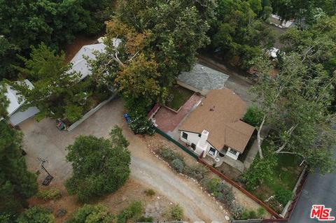 1804 Pasadena Glen Rd, Pasadena, CA 91107 photo 24