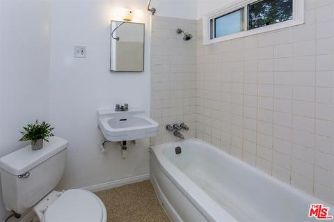 1804 Pasadena Glen Rd, Pasadena, CA 91107 photo 10