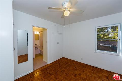 1804 Pasadena Glen Rd, Pasadena, CA 91107 photo 9