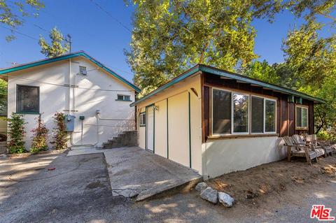 1804 Pasadena Glen Rd, Pasadena, CA 91107 photo 14