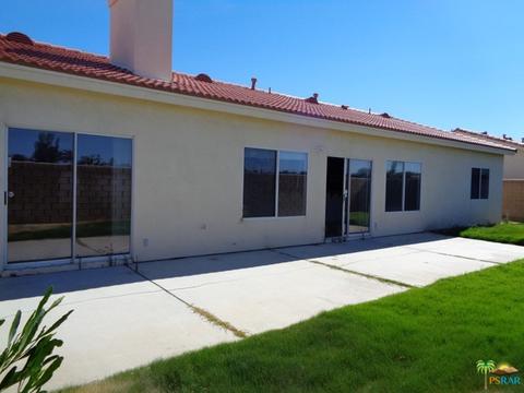 83080 Exeter Ct, Thermal, CA 92274 photo 3