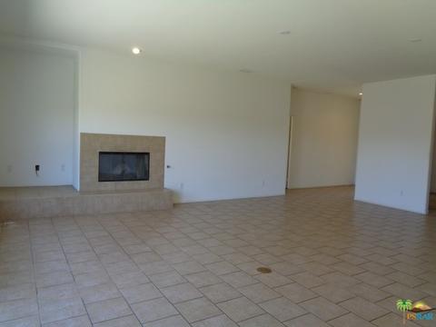 83080 Exeter Ct, Thermal, CA 92274 photo 9