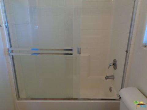 83080 Exeter Ct, Thermal, CA 92274 photo 29