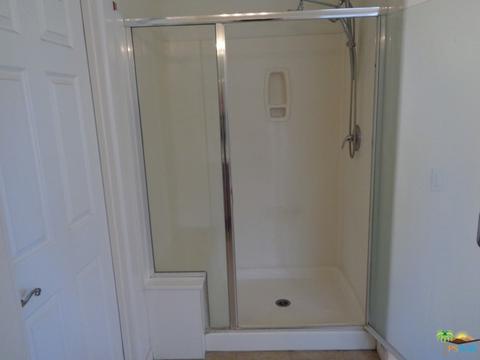 83080 Exeter Ct, Thermal, CA 92274 photo 24