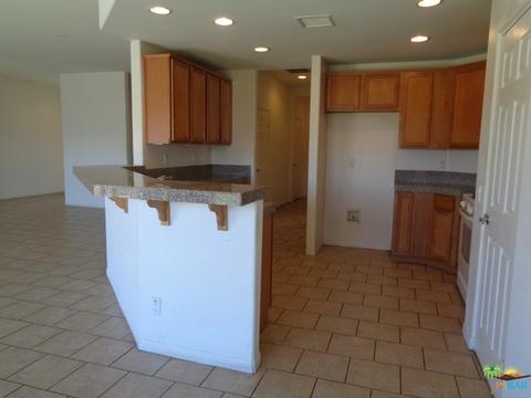 83080 Exeter Ct, Thermal, CA 92274 photo 11
