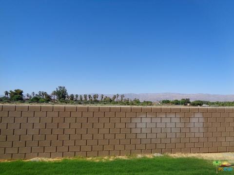 83080 Exeter Ct, Thermal, CA 92274 photo 4