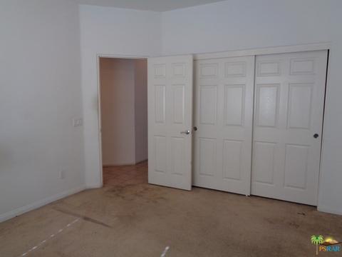 83080 Exeter Ct, Thermal, CA 92274 photo 25