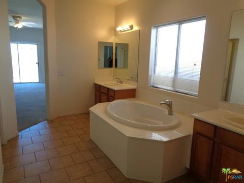 83080 Exeter Ct, Thermal, CA 92274 photo 23