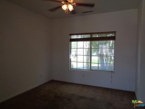 83080 Exeter Ct, Thermal, CA 92274 photo 16