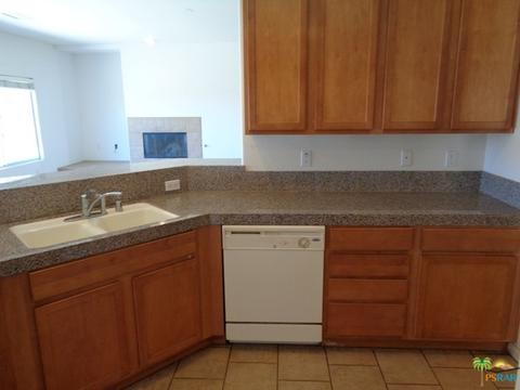 83080 Exeter Ct, Thermal, CA 92274 photo 15